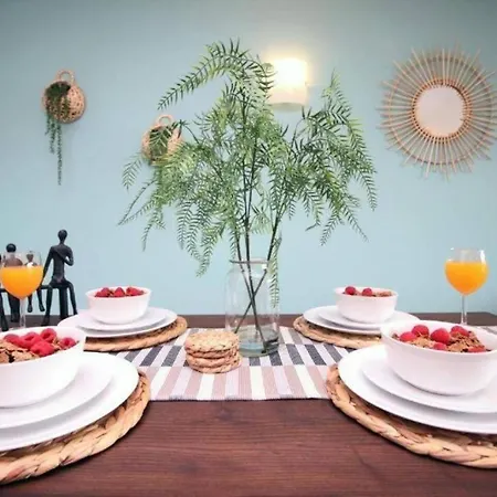 Short Stays College Green, 2 Bed Parking * Бристоль